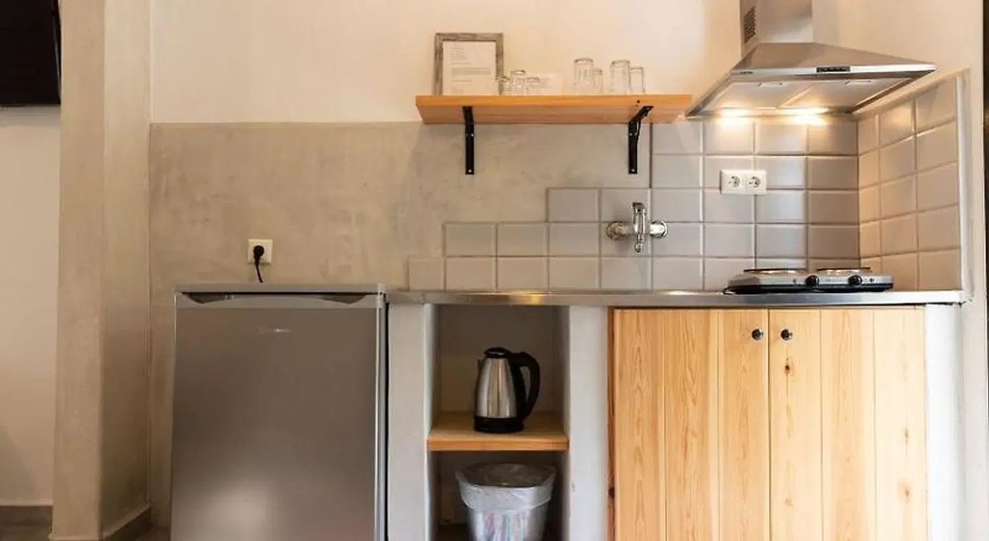 Gkaras Apartments ROOM_EXAMPLE