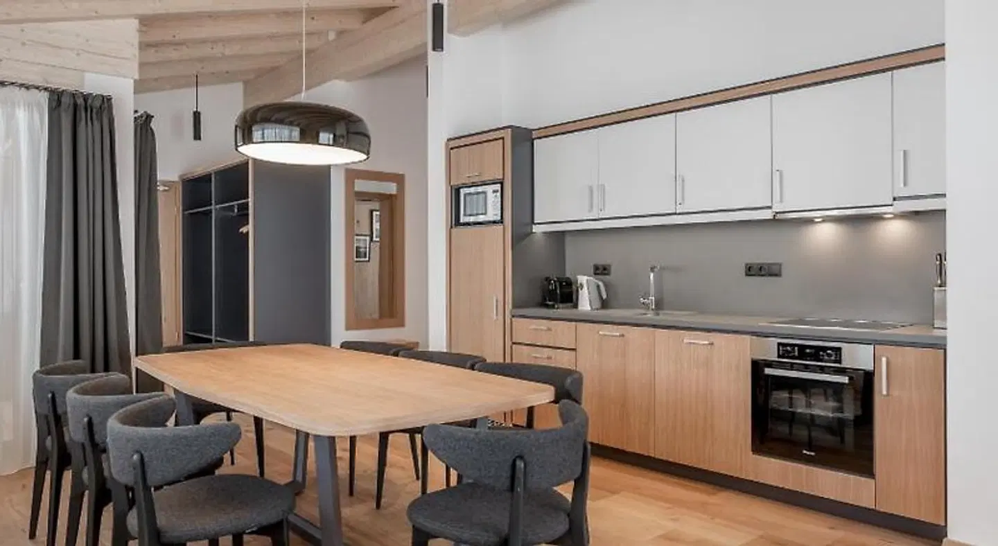 Chalet Obergurgl Luxury Apartments ROOM_EXAMPLE