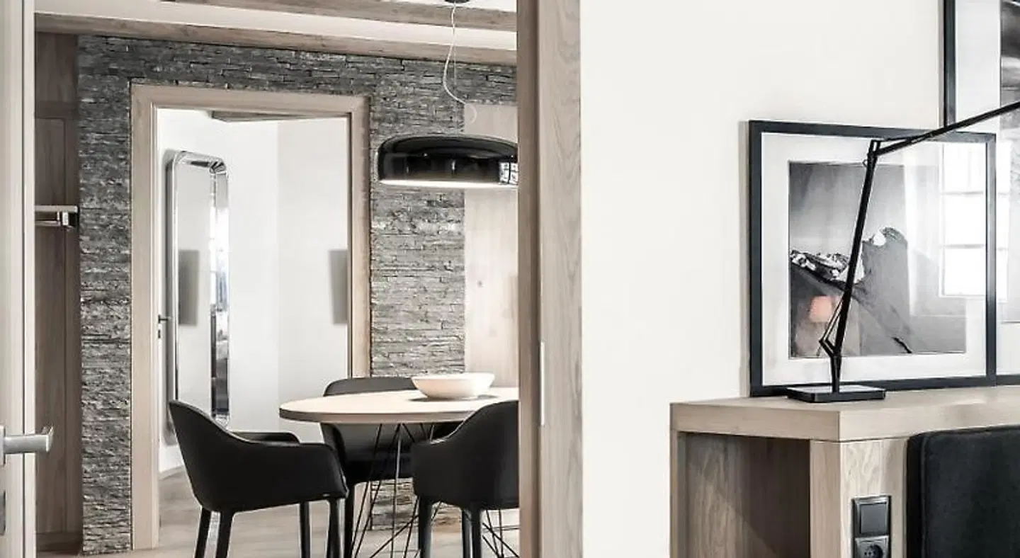 Chalet Obergurgl Luxury Apartments ROOM_EXAMPLE
