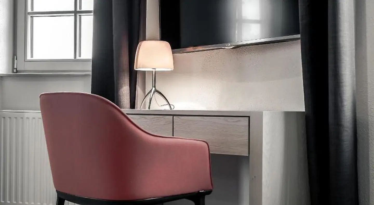 Chalet Obergurgl Luxury Apartments ROOM_EXAMPLE