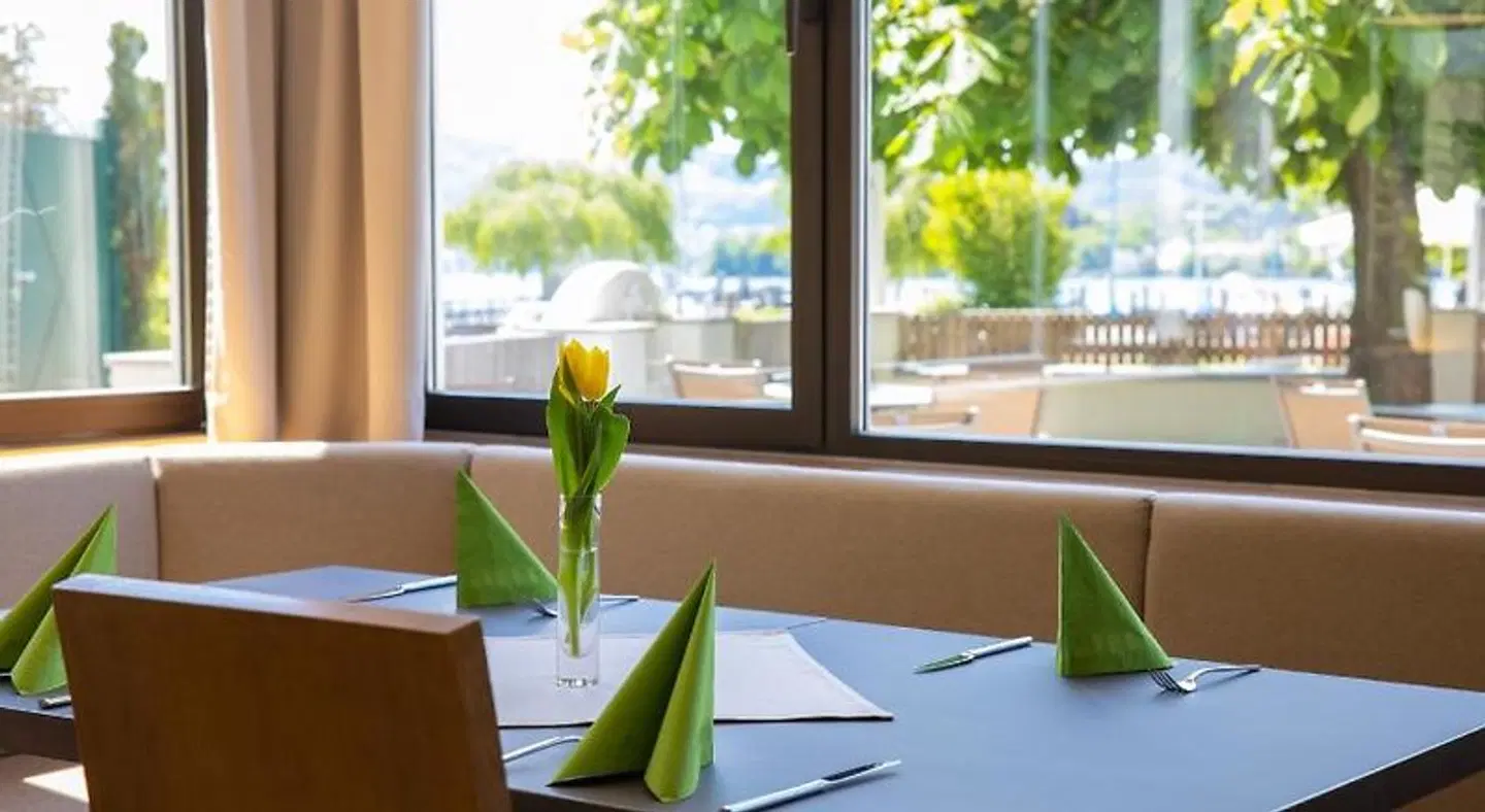 Seehotel im Weyer ROOM_EXAMPLE