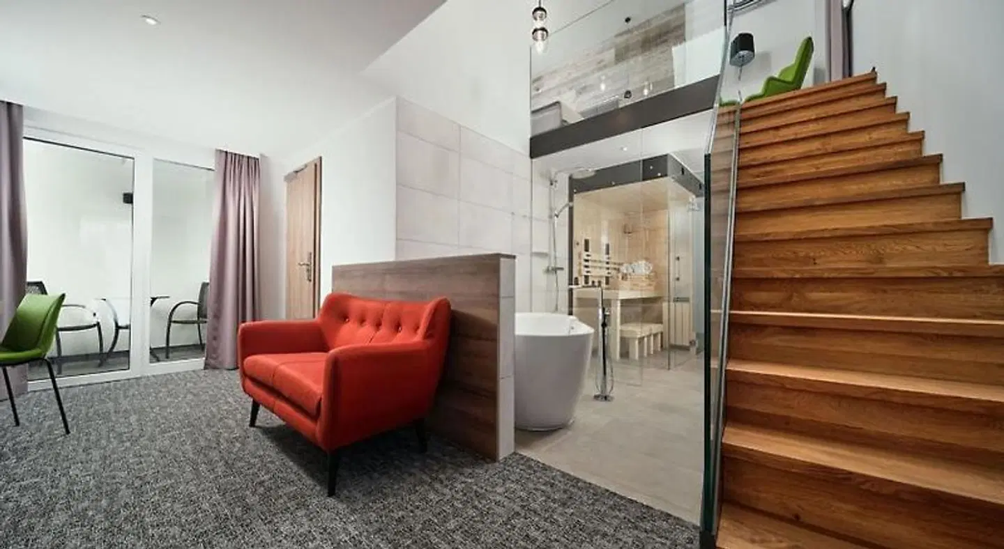 Seehotel im Weyer ROOM_EXAMPLE