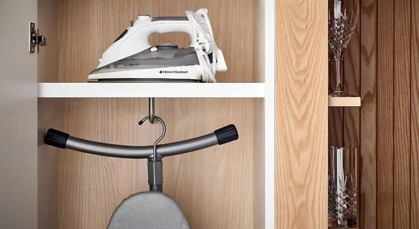 Nordic Light Hotel Wellness