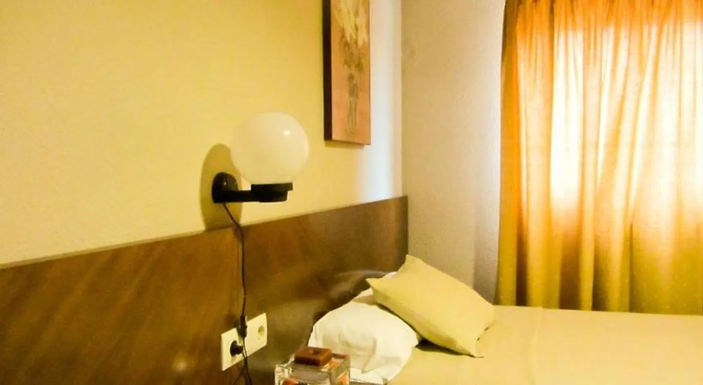 Avenida HEALTH_BEAUTY