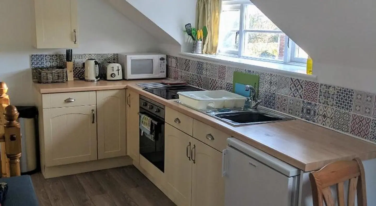 Apple Loft ROOM_EXAMPLE