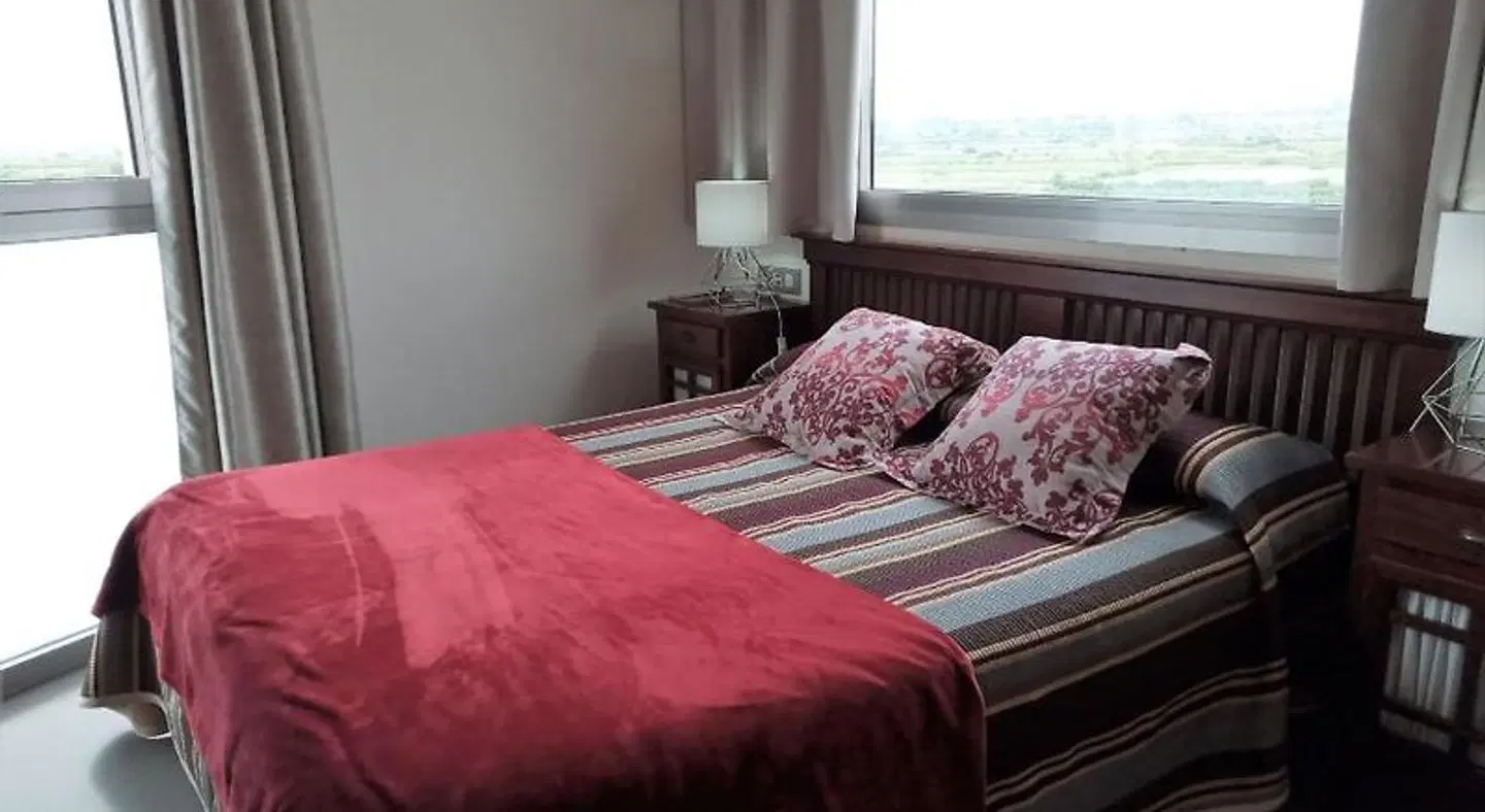 Muralleta ROOM_EXAMPLE