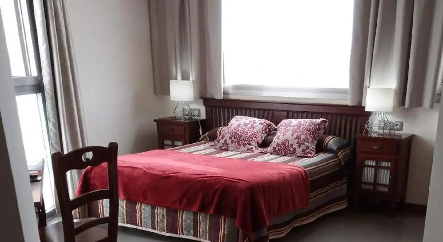 Muralleta ROOM_EXAMPLE