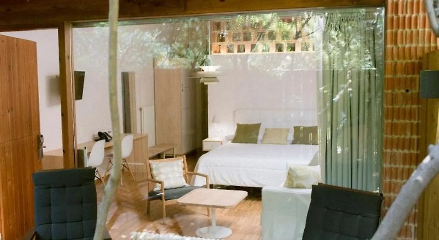 Mont-Sant ROOM_EXAMPLE