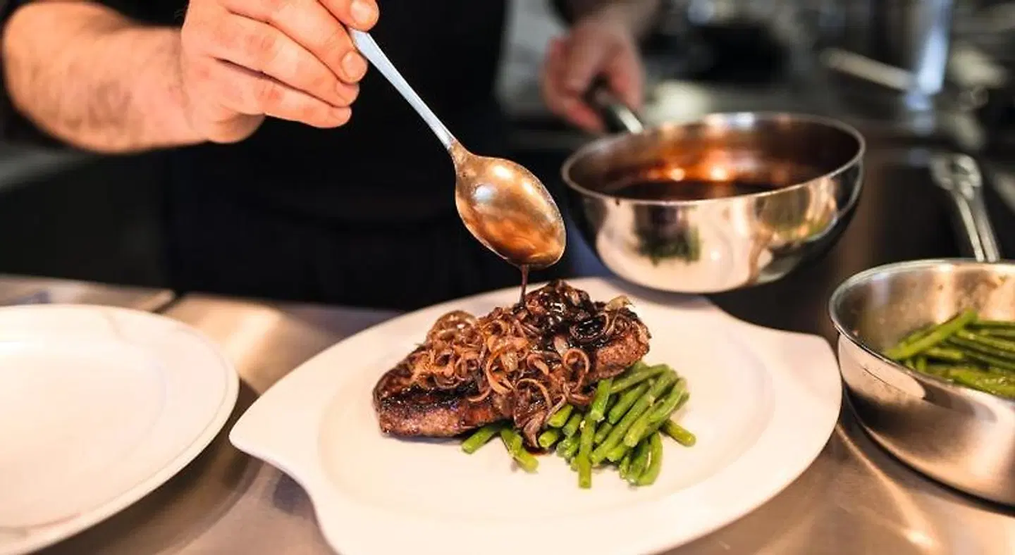 Bodensee HEALTH_BEAUTY