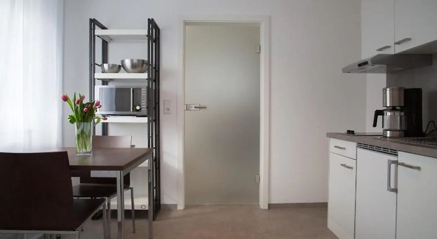Apartmenthaus Renz ROOM_EXAMPLE