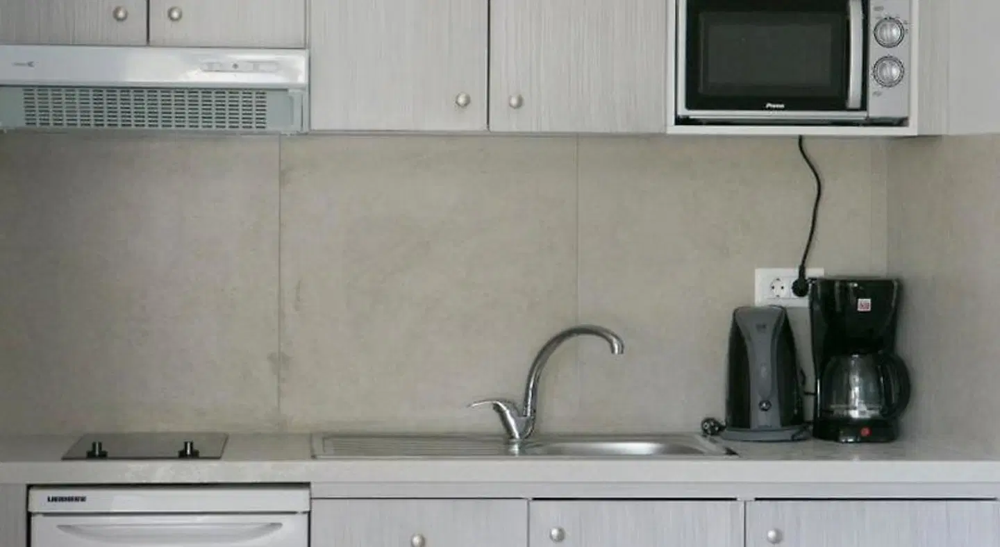 Lina's Apartments ROOM_EXAMPLE