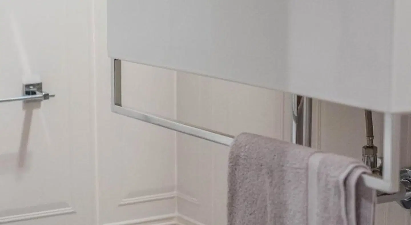 Petra Luxury Apartments ROOM_EXAMPLE