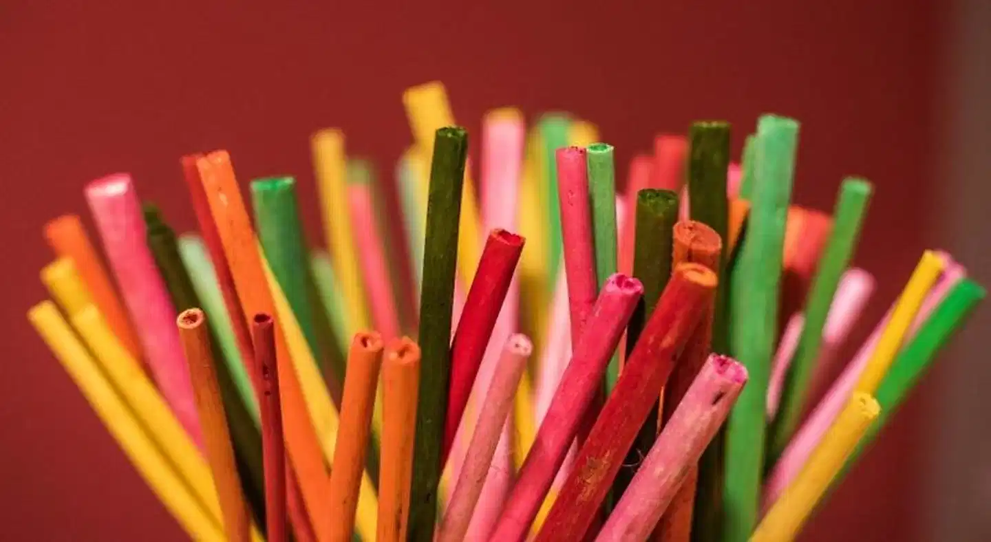 Petra Luxury Apartments Sport und Entertainment