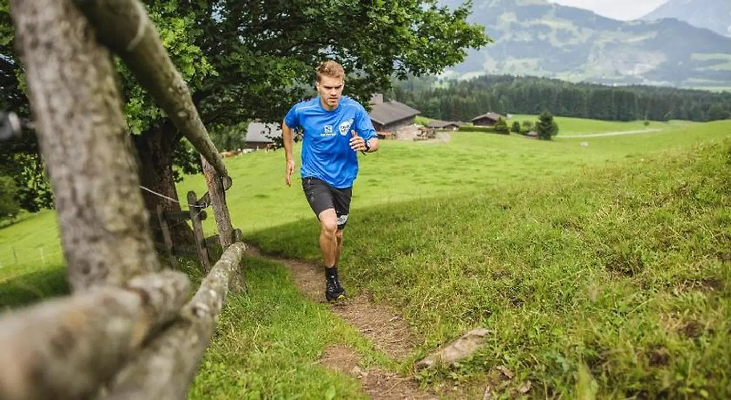 Klampfererhof SPORTS_AND_LEISURE