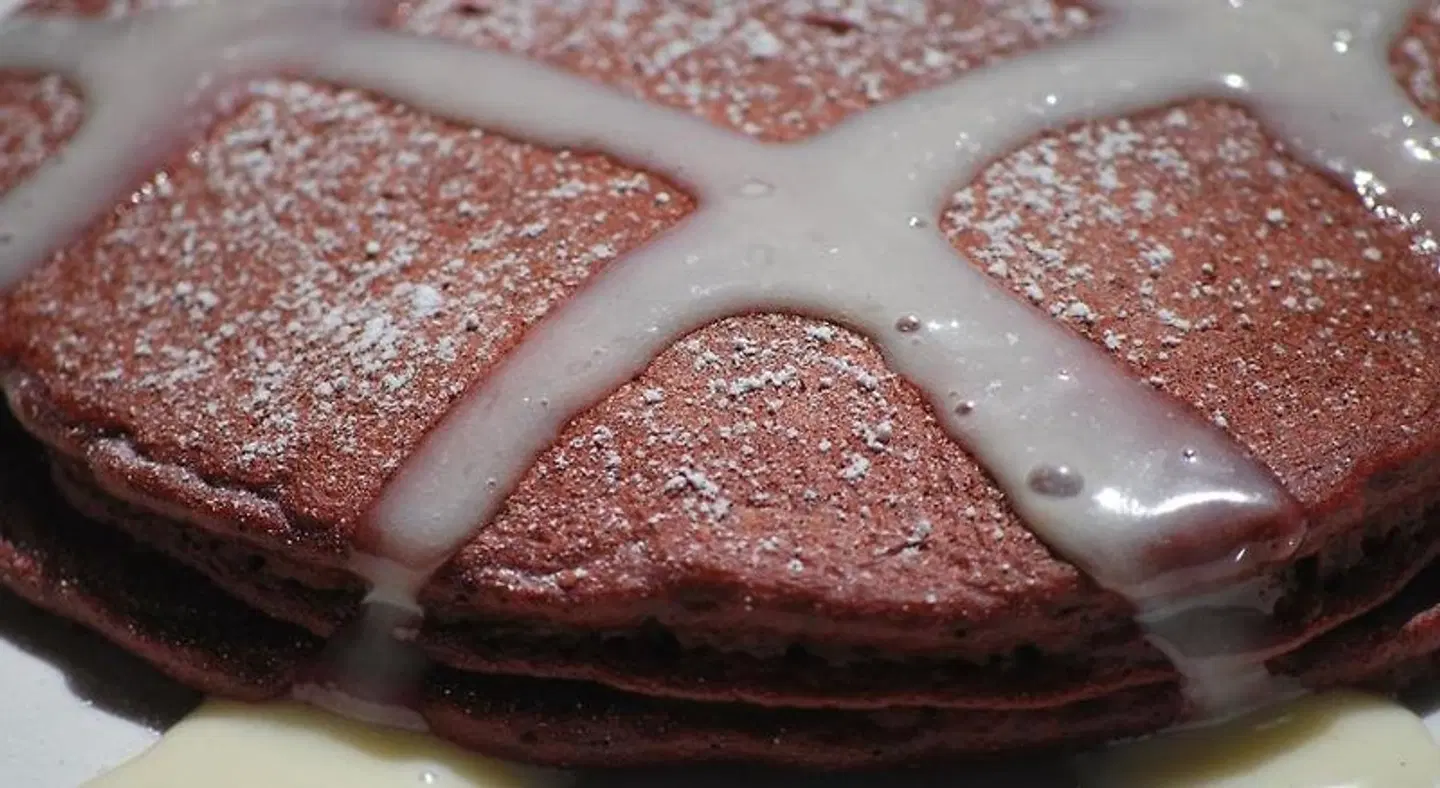 Ilikai Hotel & Luxury Suites HEALTH_BEAUTY