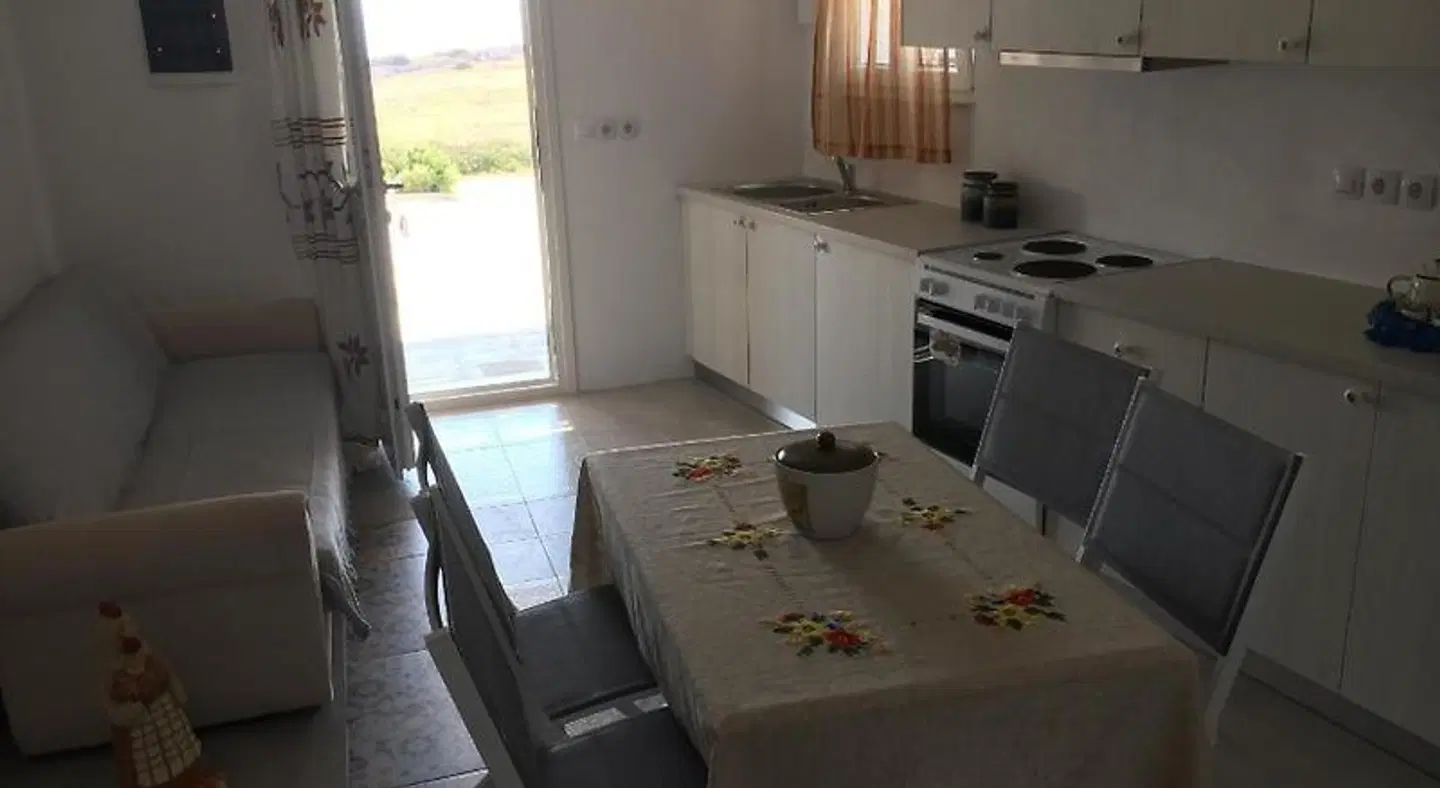 Ergina Summer Resort ROOM_EXAMPLE