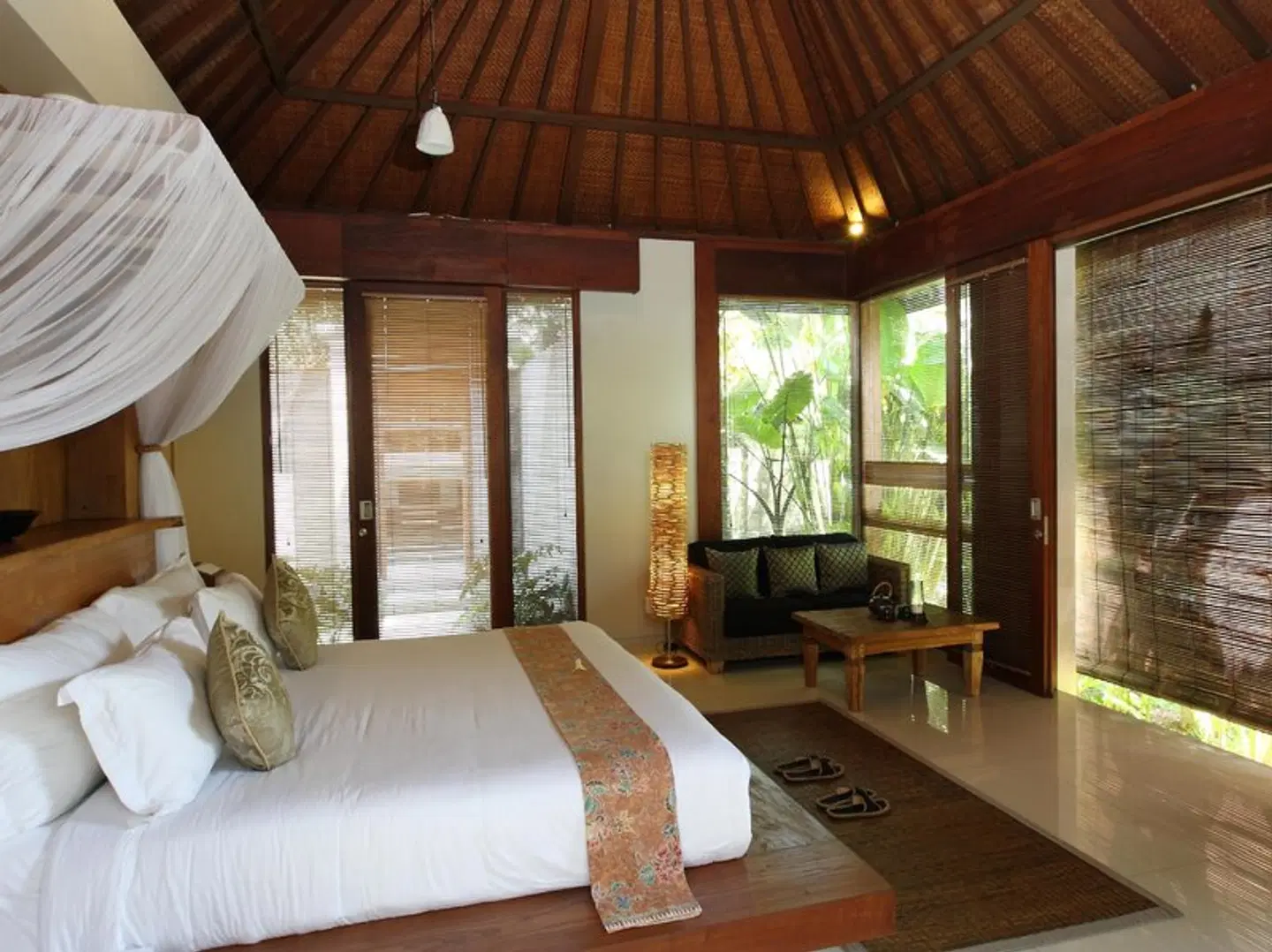 Swarapadi Villa ROOM_EXAMPLE