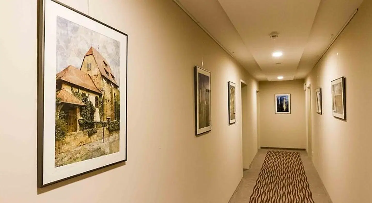 Zur Noll ROOM_EXAMPLE