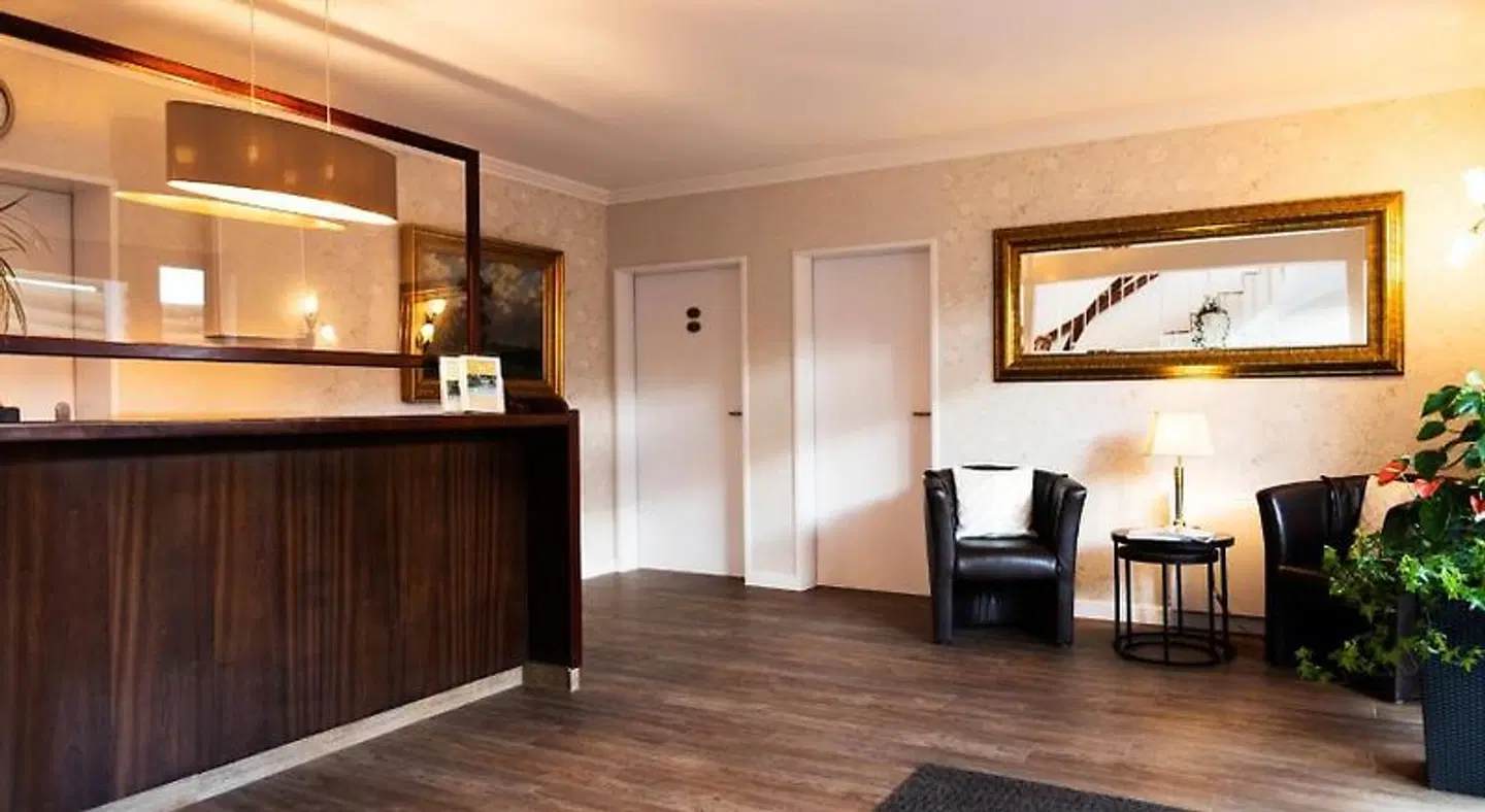 Diekseepark ROOM_EXAMPLE