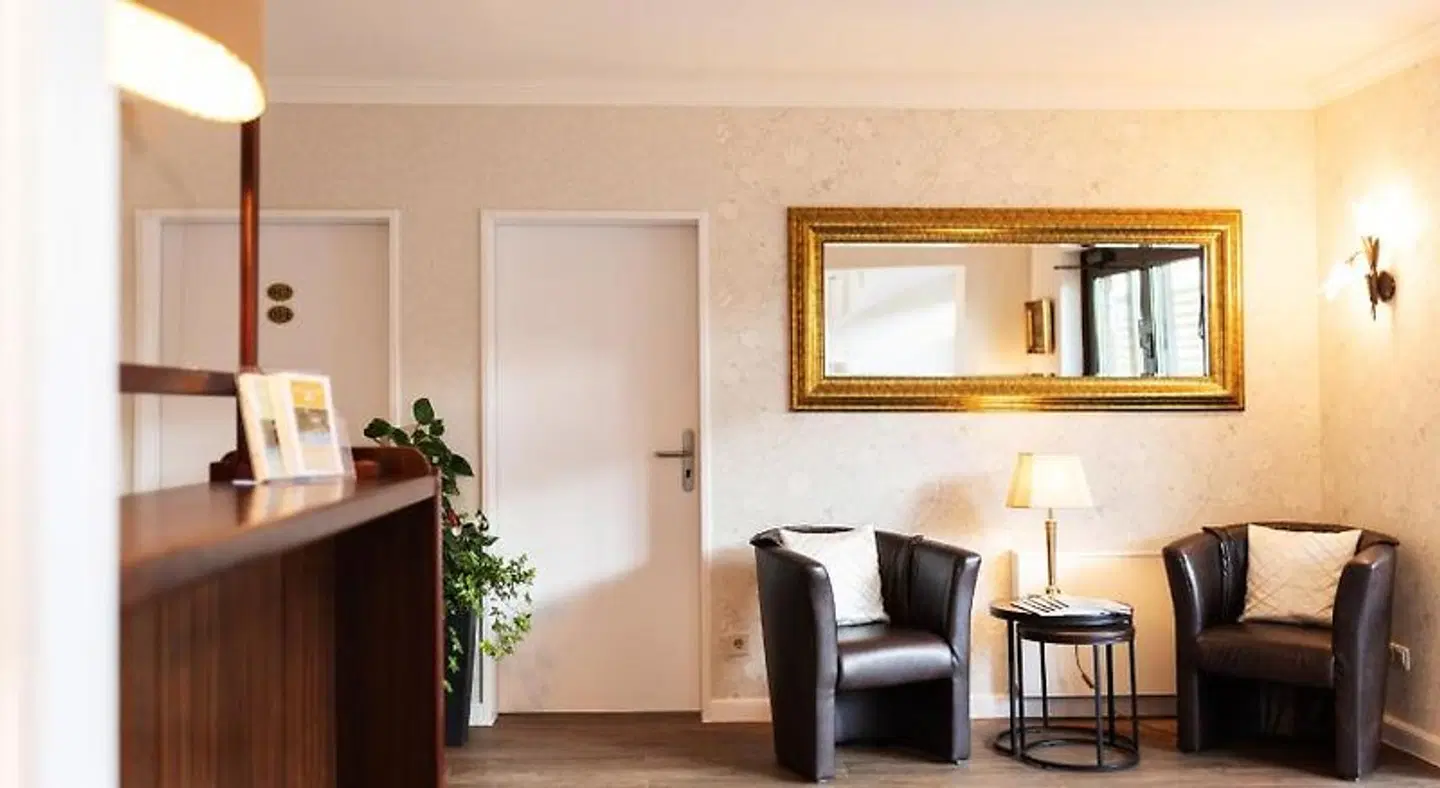 Diekseepark ROOM_EXAMPLE