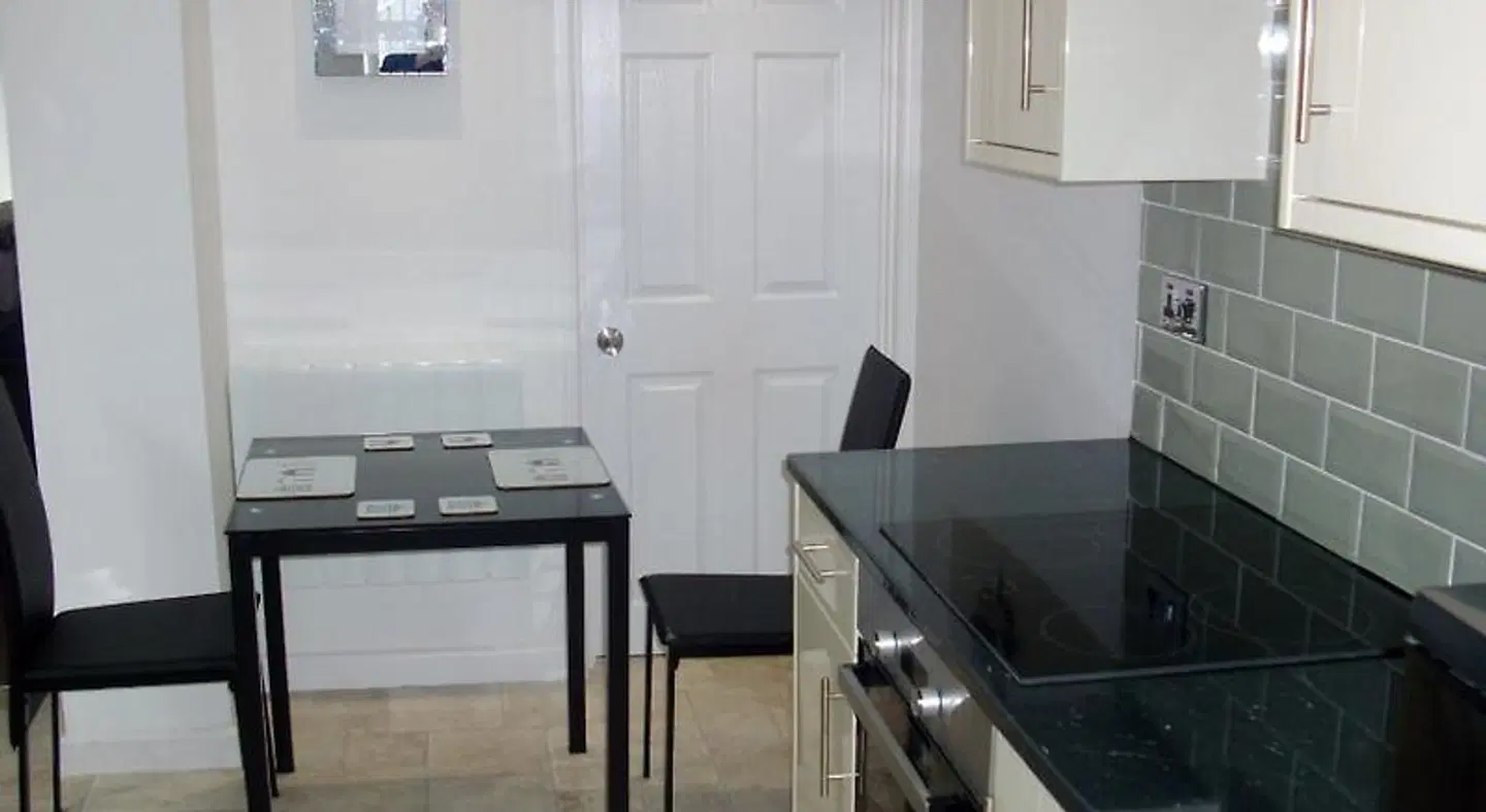 Lockinbar Holiday Apartment ROOM_EXAMPLE