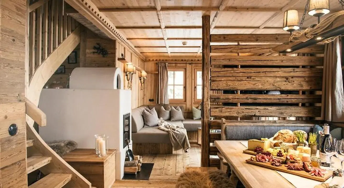 Sporer-Alm ROOM_EXAMPLE