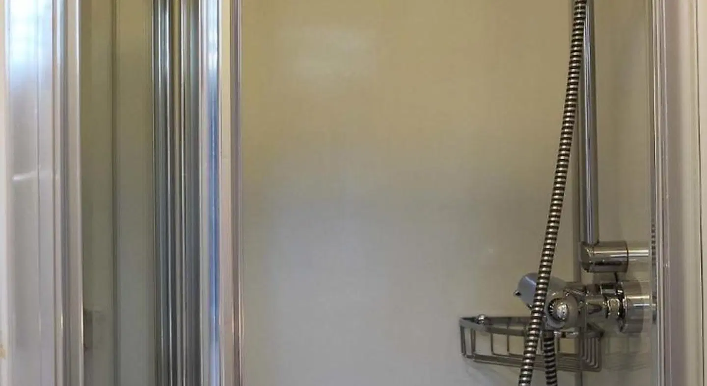Kersbrook Hotel ROOM_EXAMPLE