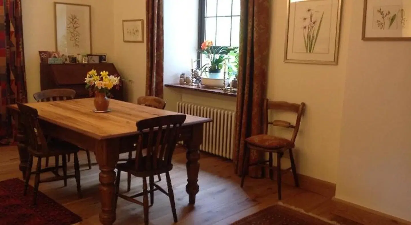 Kilsby Country House ROOM_EXAMPLE