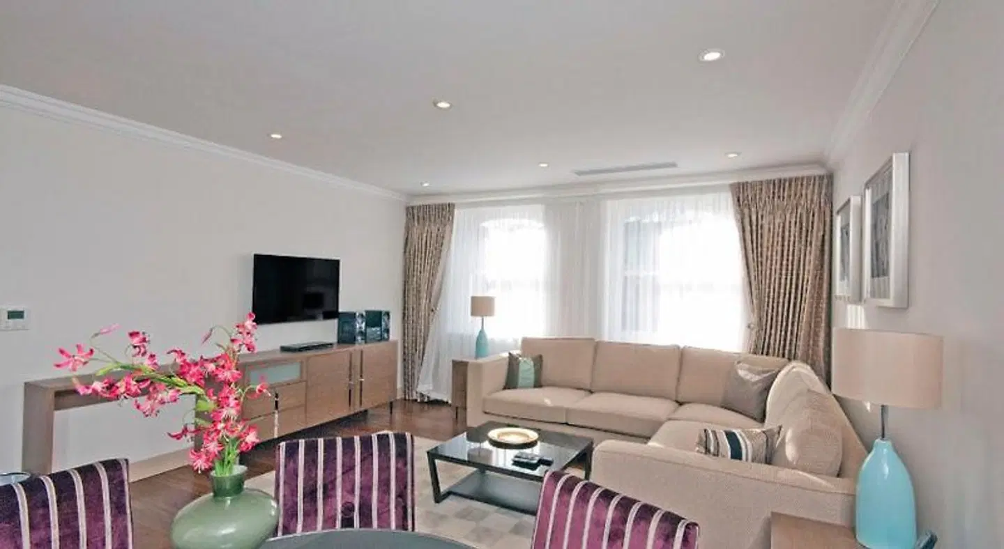 Claverley ROOM_EXAMPLE