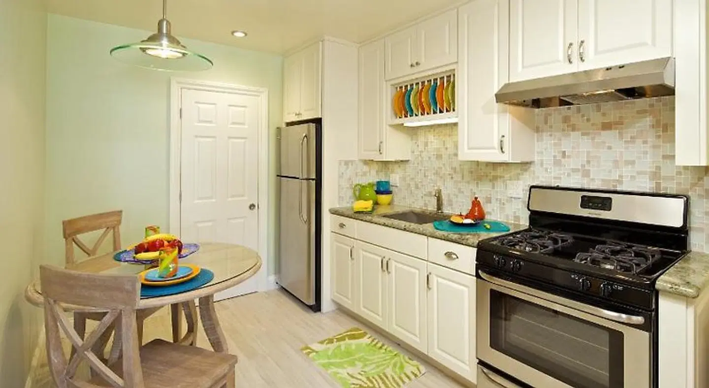 Ocean Palms Beach Resort ROOM_EXAMPLE