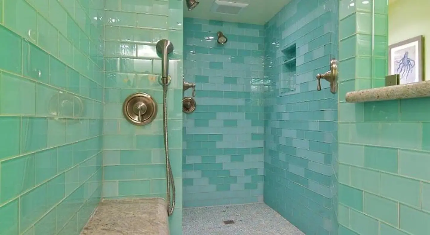 Ocean Palms Beach Resort HEALTH_BEAUTY