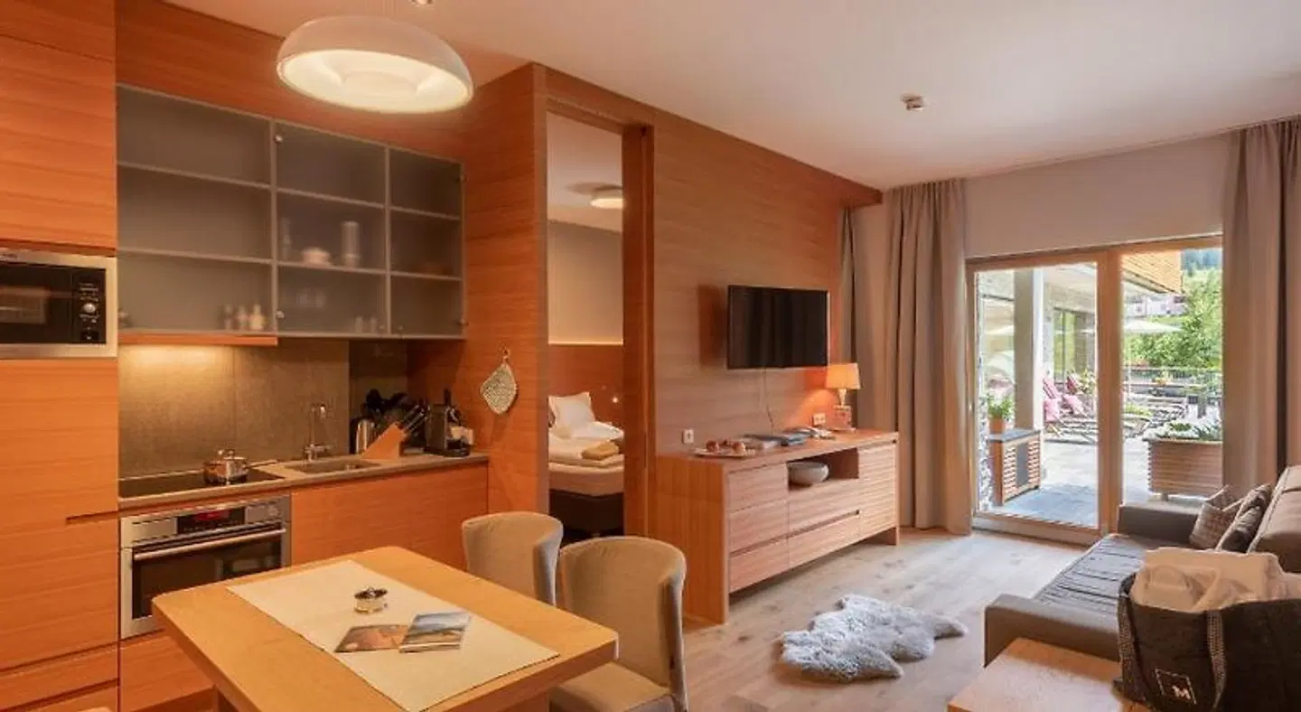 Mats Lech Alpenquartier ROOM_EXAMPLE