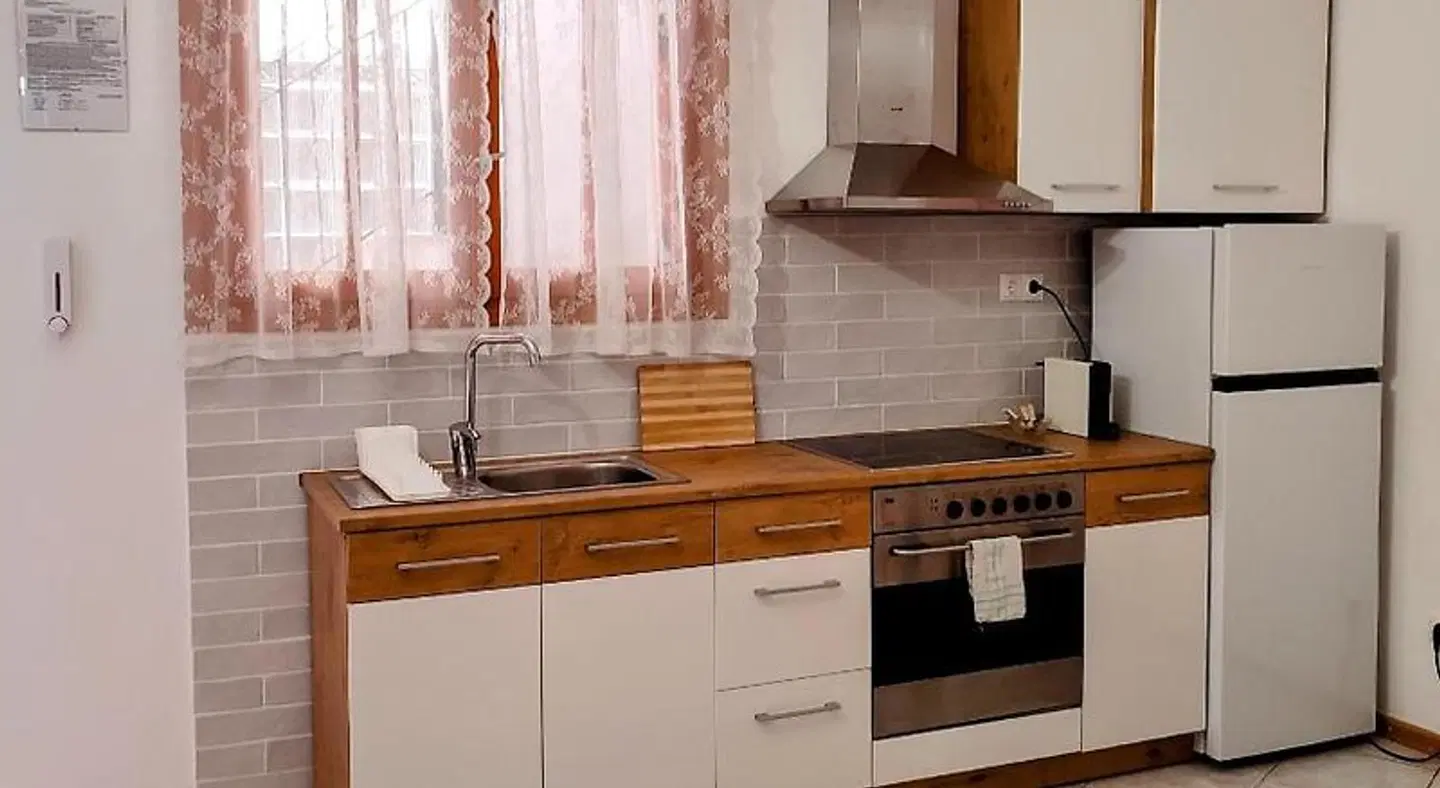 Maroudas Stavros Apartments ROOM_EXAMPLE