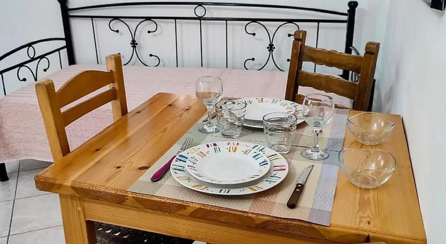 Maroudas Stavros Apartments ROOM_EXAMPLE