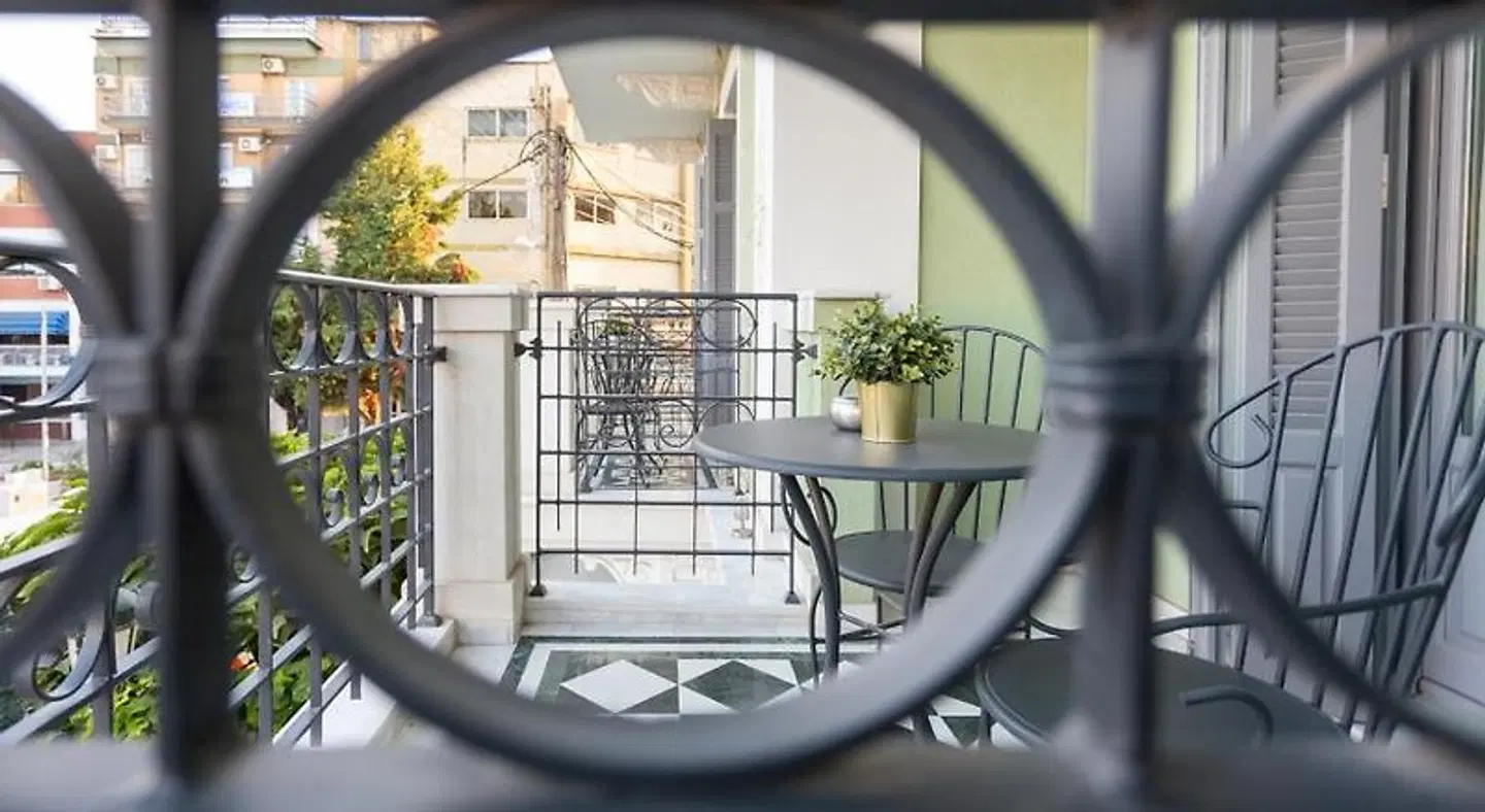 CASA VERDE Hallenbad