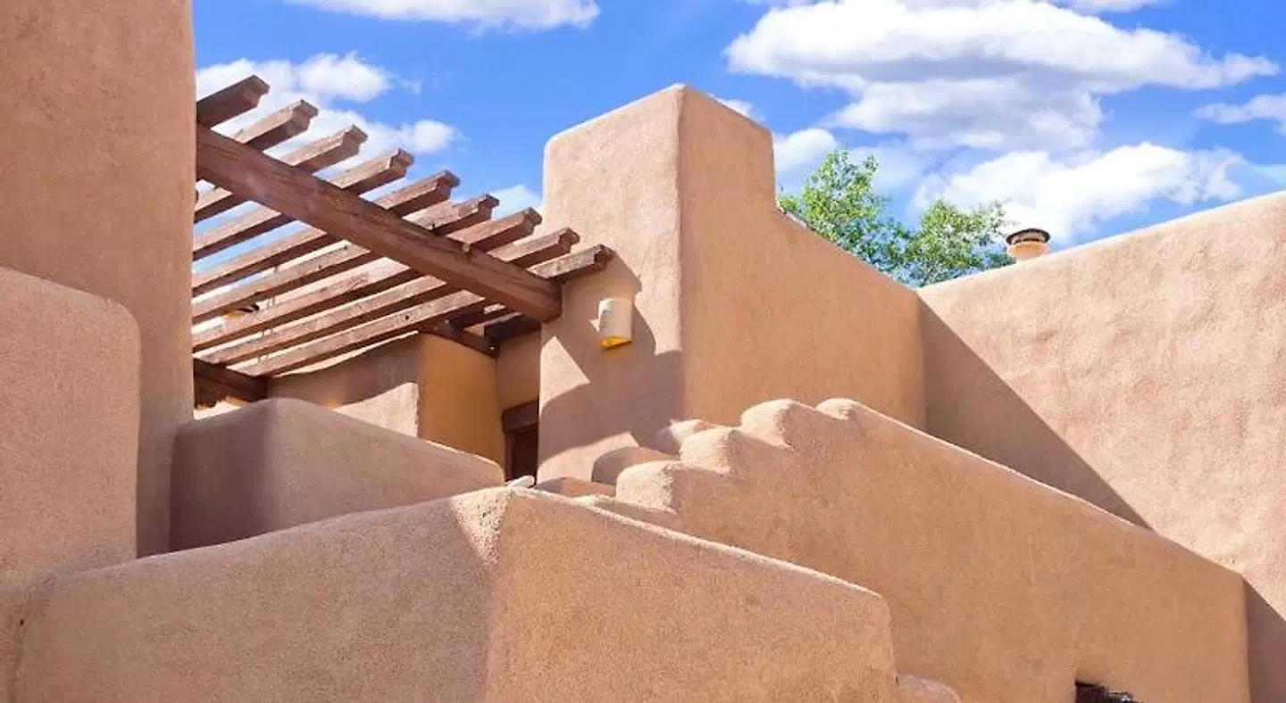 WorldMark Santa Fe Terrasse