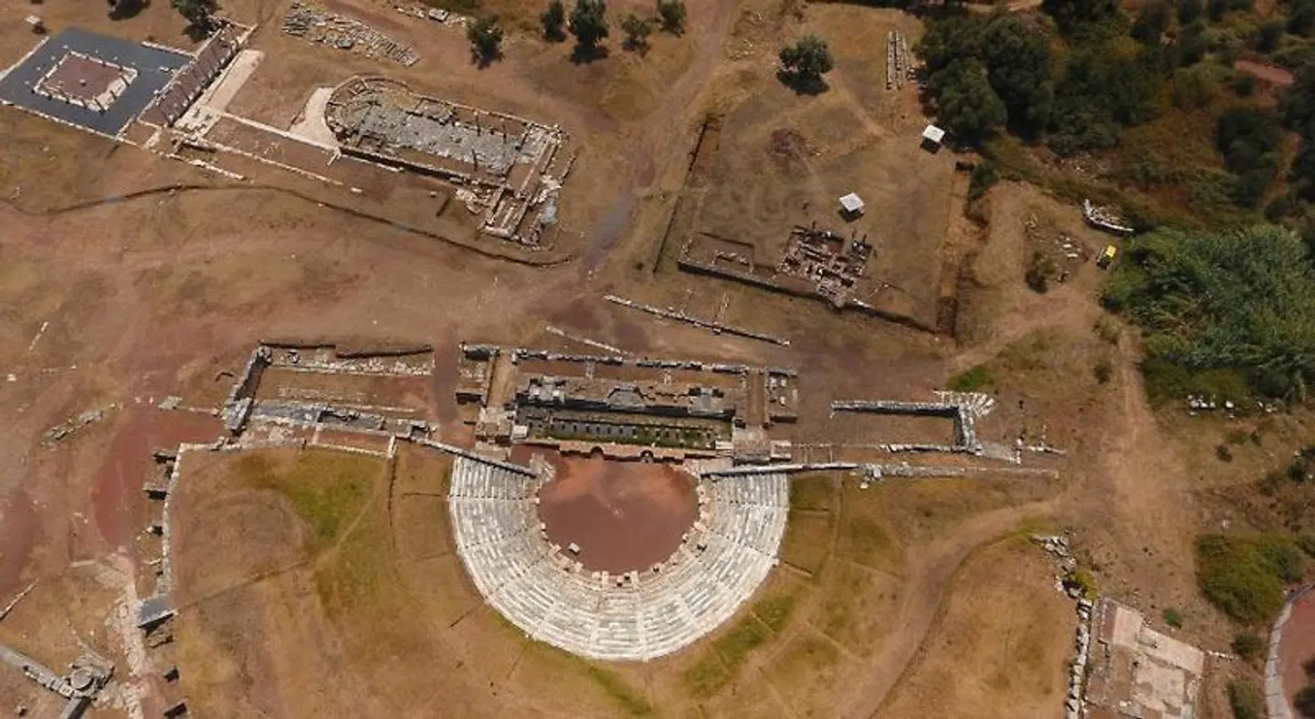 Messana LOUNGE_LOBBY