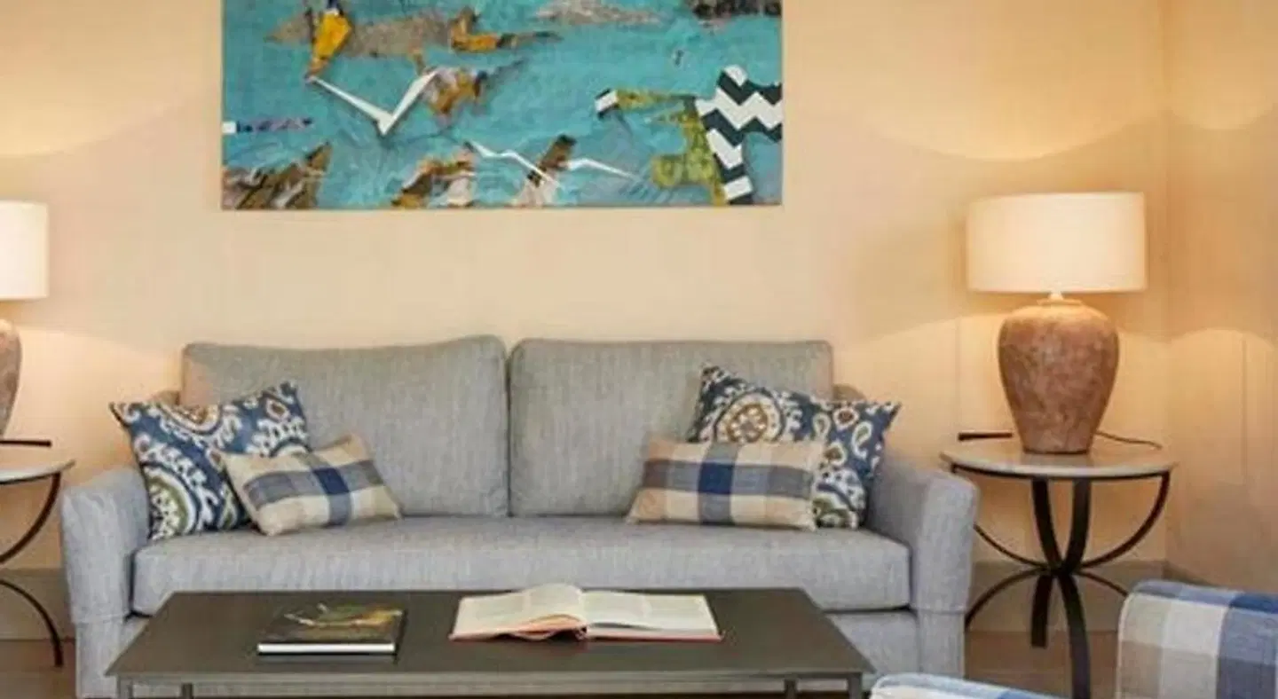 Trafalgar Polo Club ROOM_EXAMPLE