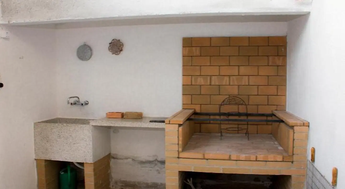 Casa Marifina ROOM_EXAMPLE