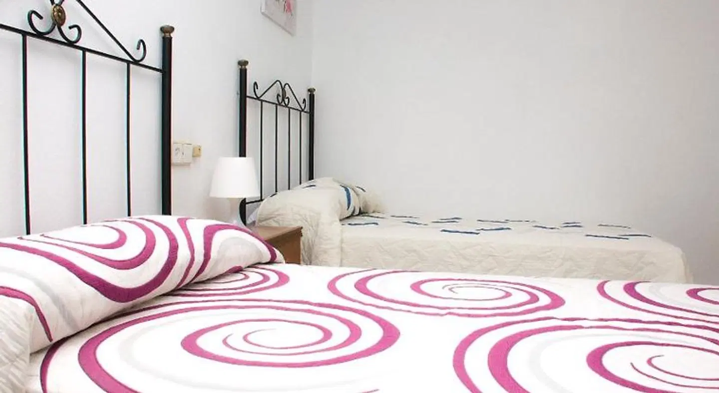 Casa Marifina MODEL_IMPRESSION
