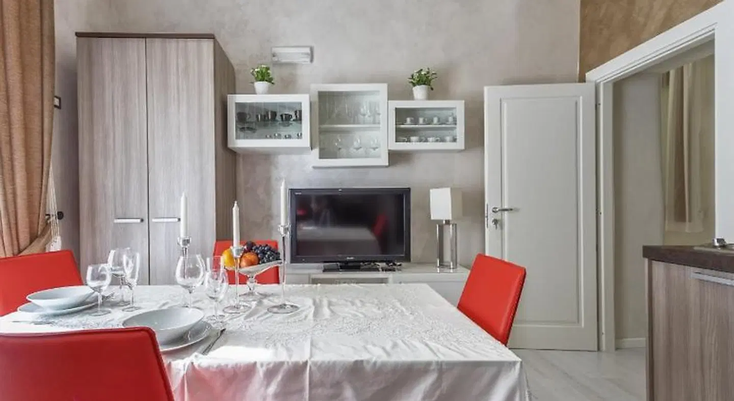 Pia Domus ROOM_EXAMPLE