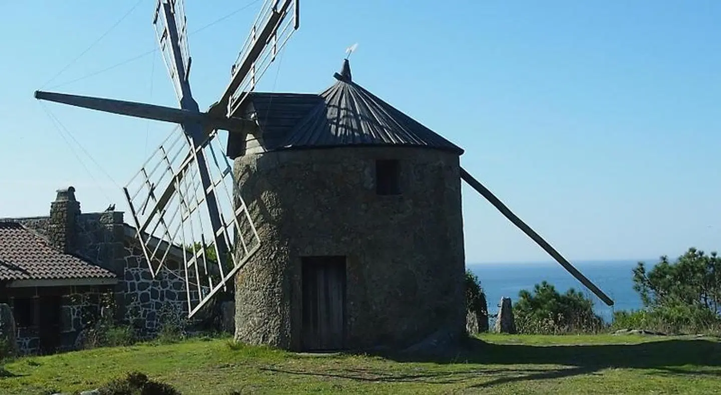 CasaJP EXTERIOR