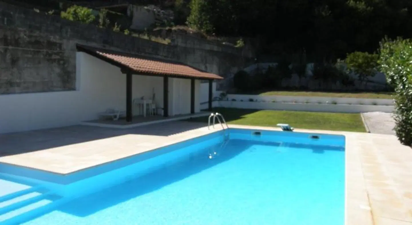 CasaJP OUTDOOR_POOL