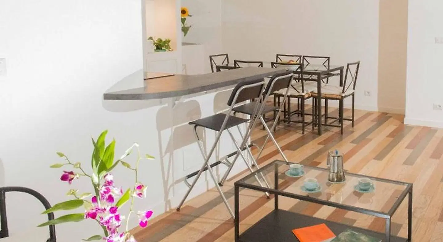 B&B Domus Aurea SPORTS_AND_LEISURE