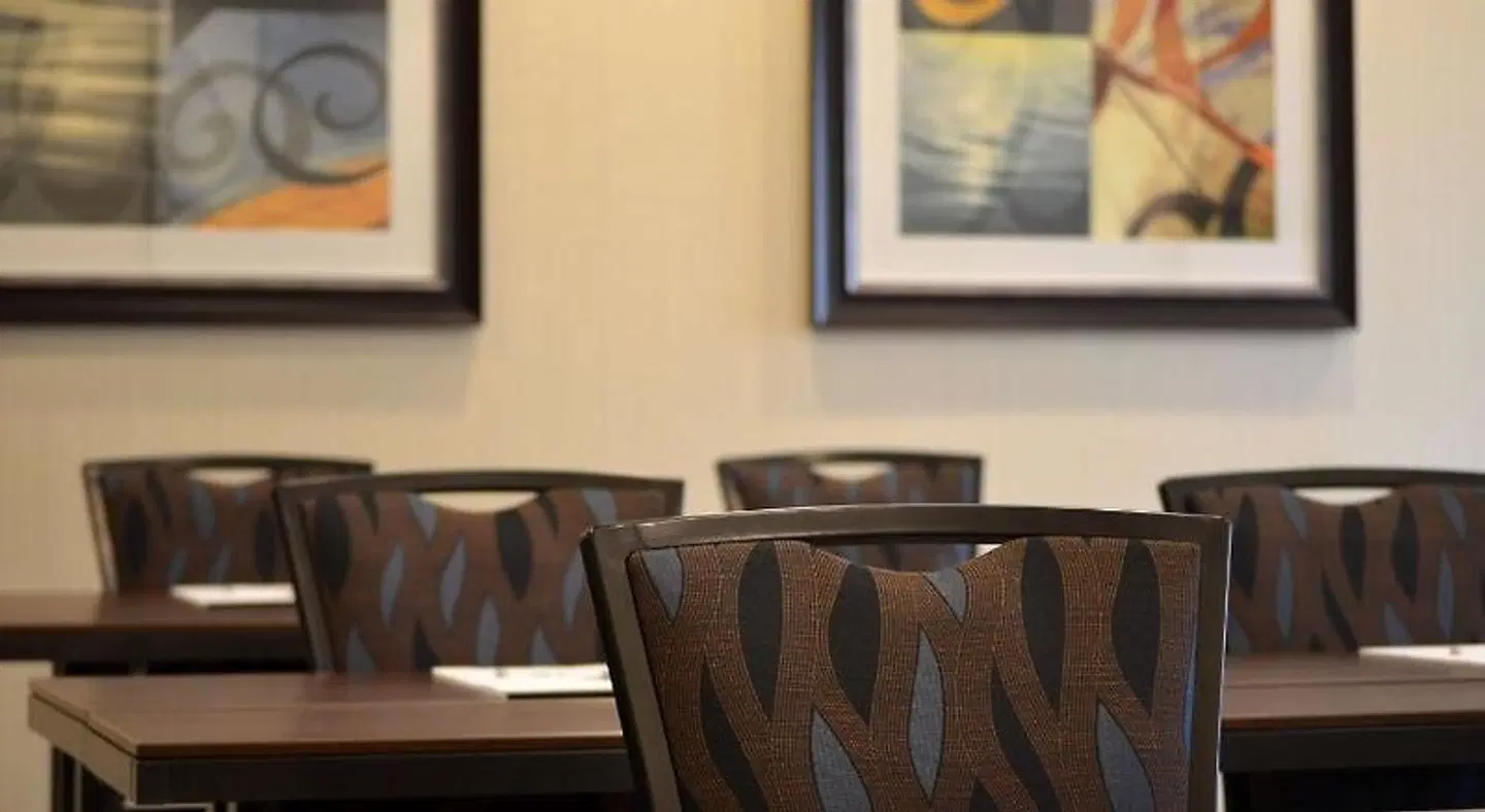 Hampton Inn Corning/Painted Post ROOM_EXAMPLE