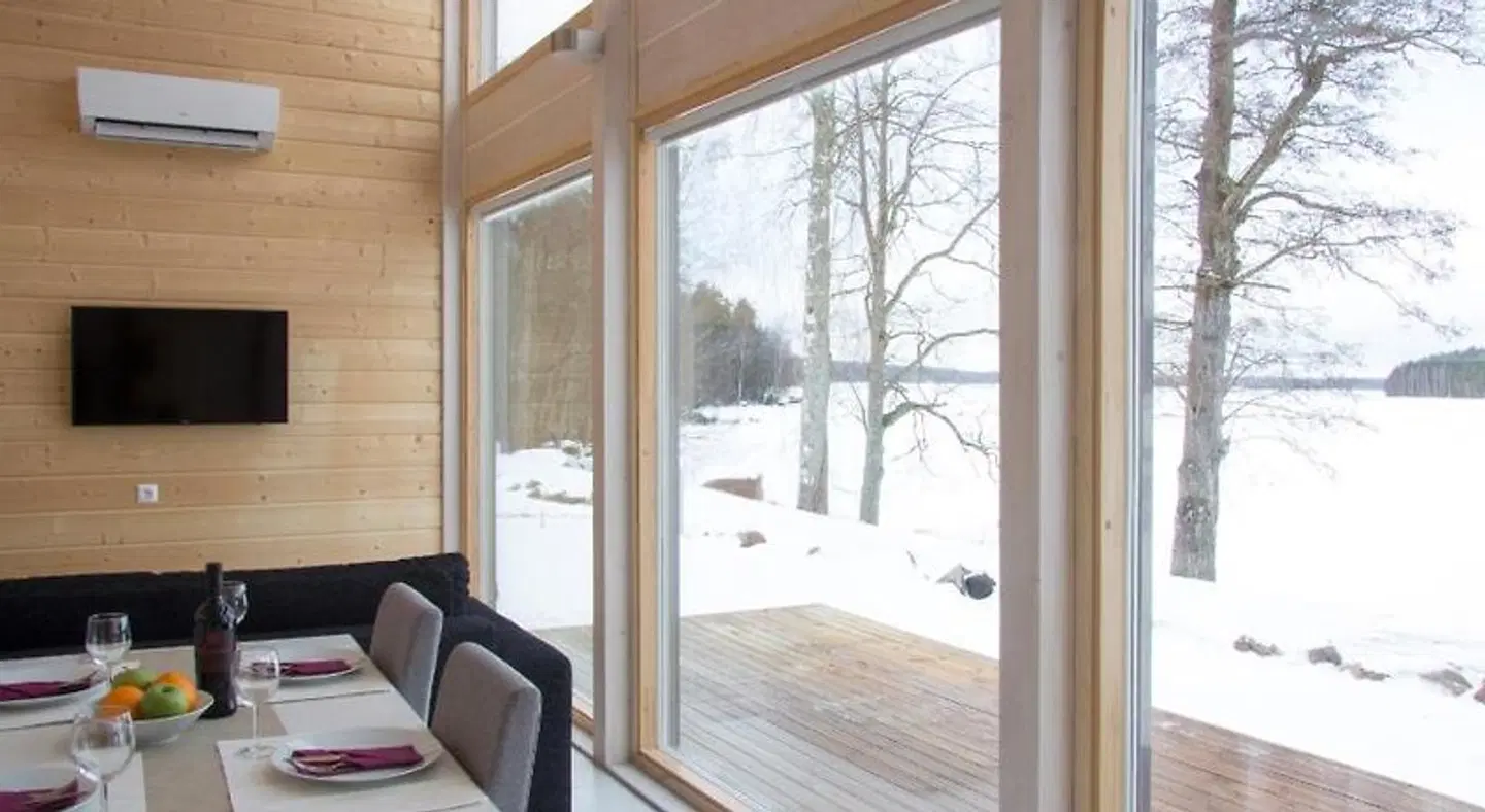 Ammatour Villas HEALTH_BEAUTY
