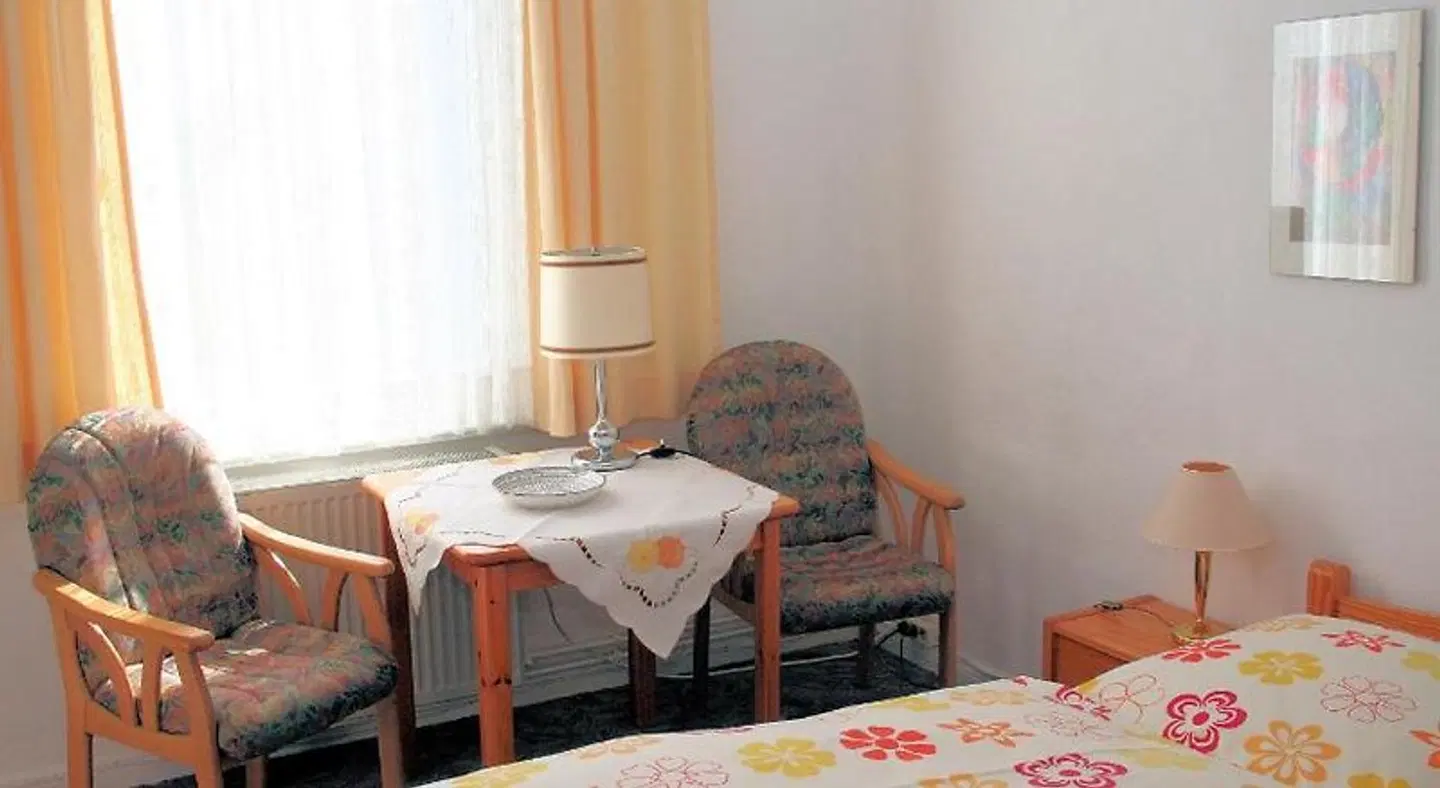 Haus Fernblick ROOM_EXAMPLE
