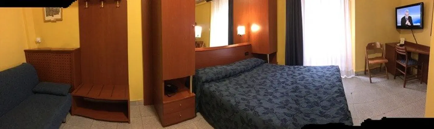 Aurora ROOM_EXAMPLE