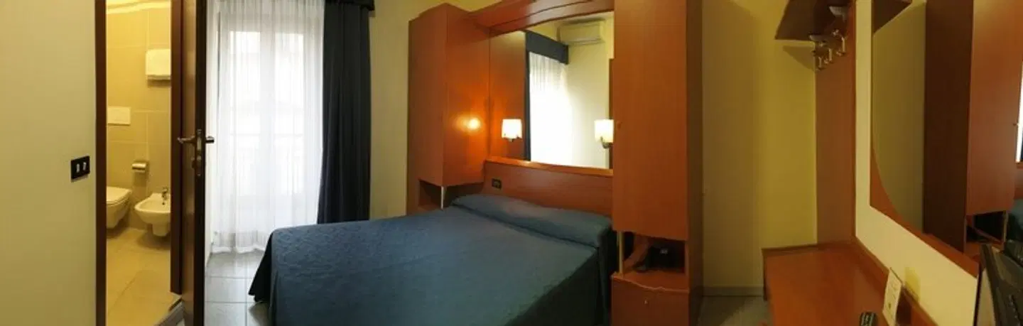 Aurora ROOM_EXAMPLE
