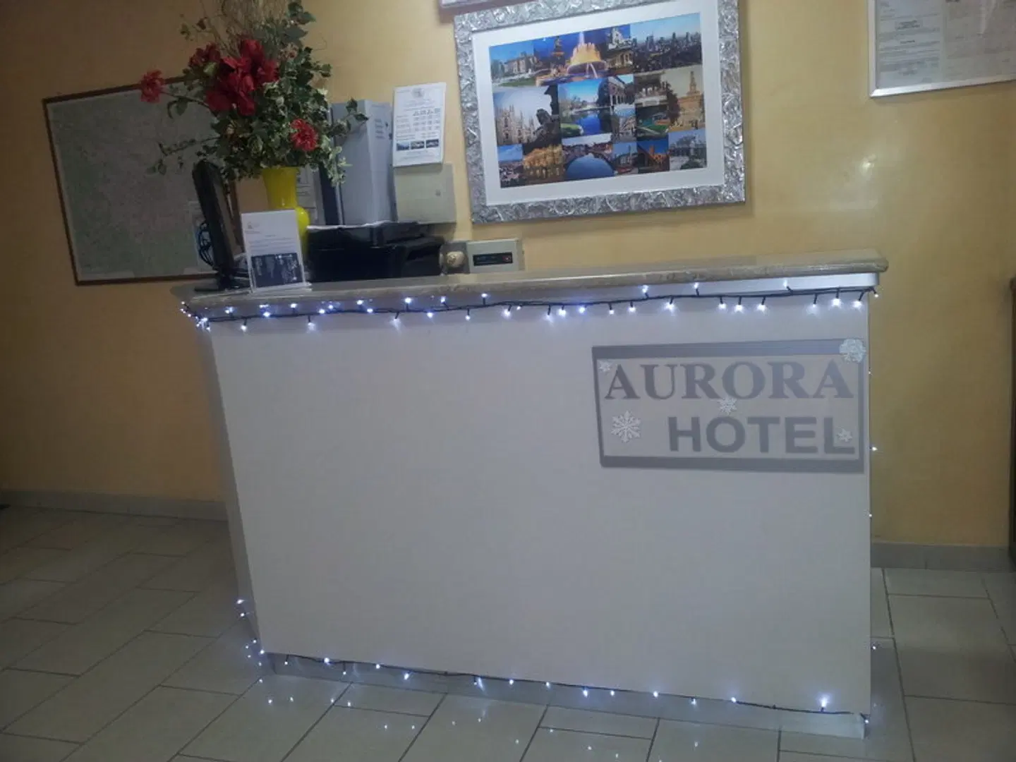 Aurora LOUNGE_LOBBY